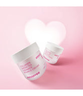 Innisfree Collagen Green Tea Ceramide Bounce Cream 50ml INNISFREE